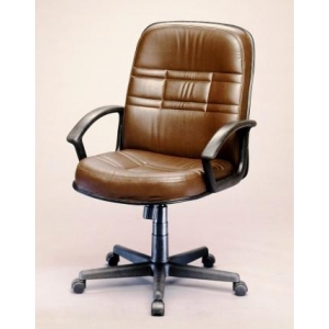 Omex Director Chair - OX 900 BB
